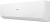 Кондиционер Haier Stellar AS70SHP1HRA-W/1U70SHP1FRA в Балашихе Кондиционер Haier Stellar AS70SHP1HRA-W/1U70SHP1FRA