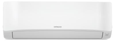 Hitachi Инверторные сплит-системы серии Shiratama RAK-DJ35RHAE/RAC-DJ35WHAE 