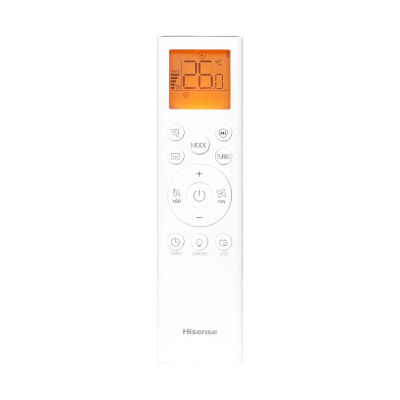 Hisense Сплит-системы кассетного типа серии HEAVY 2.0 CLASSIC AUC-18HR4RCC2/PE-QEA/LD/AUW-18H4RS2