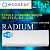 ECOSTAR Классические сплит-системы серии RADIUM KVS-RAD07CH с установкой