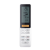 Настенный внутренний блок мульти сплит-системы Haier Flexis AS35S2SF1FA-W