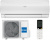 Кондиционер Haier Flexis HSU-24HFF103/R3-W/HSU-24HUF103/R3 в Балашихе Кондиционер Haier Flexis HSU-24HFF103/R3-W/HSU-24HUF103/R3