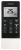 Hitachi Инверторные сплит-системы серии X-COMFORT (R32) RAK-25REF/RAC-25WEF 