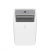 FUNAI Мобильный кондиционер cерии CAMOMIRU MAC-CM40HPN04