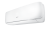 Hisense Внутренние блоки настенного типа серии Premium Design FREE Match DC Inverter R32 Wi-Fi AMS-12UW4RVETG00