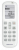 Hisense Внутренние блоки настенного типа серии Premium Champagne FREE Match DC Inverter R32 Wi-Fi AMS-12UW4RVETG00(С)