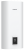 PHILIPS Электрический водонагреватель серии UltraHeat Smart AWH1622/51(80YC) в Балашихе PHILIPS Электрический водонагреватель серии UltraHeat Smart AWH1622/51(80YC)