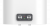 PHILIPS Электрический водонагреватель серии UltraHeat Mechanic AWH1610/51(30YA) в Балашихе PHILIPS Электрический водонагреватель серии UltraHeat Mechanic AWH1610/51(30YA)