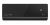 ROYAL CLIMA Инверторные сплит-системы серии ROYAL SUPREMO NERO FULL DC EU Inverter RCI-RSN40HN  