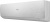Кондиционер Haier Stellar AS70SHP1HRA-S/1U70SHP1FRA в Балашихе Кондиционер Haier Stellar AS70SHP1HRA-S/1U70SHP1FRA