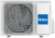 Кондиционер Haier Flexis HSU-24HFF103/R3-G/HSU-24HUF103/R3 