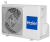 Мульти сплит-система на 2 комнаты Haier Leader Super Match 2U50S2SM1FA-3/AS35S2SF2FA-W/AS35S2SF2FA-B в Балашихе Мульти сплит-система на 2 комнаты Haier Leader Super Match 2U50S2SM1FA-3/AS35S2SF2FA-W/AS35S2SF2FA-B