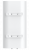 PHILIPS Электрический водонагреватель серии UltraHeat Smart AWH1620/51(30YC) 