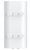 PHILIPS Электрический водонагреватель серии UltraHeat Mechanic AWH1610/51(30YA) в Балашихе PHILIPS Электрический водонагреватель серии UltraHeat Mechanic AWH1610/51(30YA)