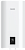 PHILIPS Электрический водонагреватель серии UltraHeat Smart AWH1623/51(100YC)