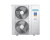 Hisense Наружные блоки ULTRA Match DC Inverter AUW-60U6SP