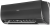 Кондиционер Haier Flexis HSU-24HFF103/R3-B/HSU-24HUF103/R3 в Балашихе Кондиционер Haier Flexis HSU-24HFF103/R3-B/HSU-24HUF103/R3
