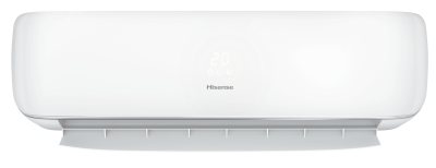 Hisense Внутренние блоки настенного типа серии Premium Design FREE Match DC Inverter R32 Wi-Fi AMS-18UW4RXATG03