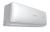 Hisense Внутренние блоки настенного типа серии PREMIUM SILVER FREE Match DC Inverter R32 Wi-Fi AMS-09UW4RVETG00(S)