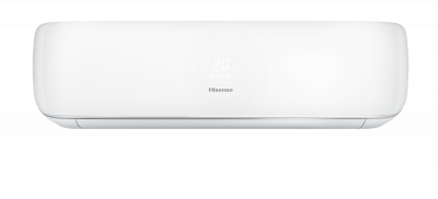 Hisense Внутренние блоки настенного типа серии Premium Design FREE Match DC Inverter R32 Wi-Fi AMS-18UW4RXATG03
