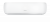 Hisense Внутренние блоки настенного типа серии Premium Design FREE Match DC Inverter R32 Wi-Fi AMS-18UW4RXATG03