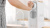 PHILIPS Обратноосмотическая система фильтрации проточная AUT2016/10 в Балашихе PHILIPS Обратноосмотическая система фильтрации проточная AUT2016/10