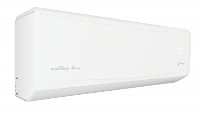 ROYAL CLIMA Внутренние блоки настенного типа для мульти сплит-системы серии MULTI GRIDA EU ERP INVERTER RCI-GR22HN/IN