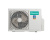 Hisense Наружные блоки серии FREE Match LP DC Inverter (R32) AMW3-18U4RJA LP