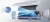 Кондиционер Haier Flexis AS50S2SF3FA-W/1U50S2SJ3FA 