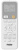 Кондиционер Haier Coral AS50HPL2HRA/1U50HPL1FRA в Балашихе Кондиционер Haier Coral AS50HPL2HRA/1U50HPL1FRA