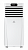 ROYAL CLIMA Мобильный кондиционер cерии TESORO RM-TS28CH-E 