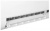 Кондиционер Haier Coral AS50HPL2HRA/1U50HPL1FRA в Балашихе Кондиционер Haier Coral AS50HPL2HRA/1U50HPL1FRA
