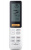 Кондиционер Haier Jade AS35S2SJ2FA-S/1U35MECFRA в Балашихе Кондиционер Haier Jade AS35S2SJ2FA-S/1U35MECFRA