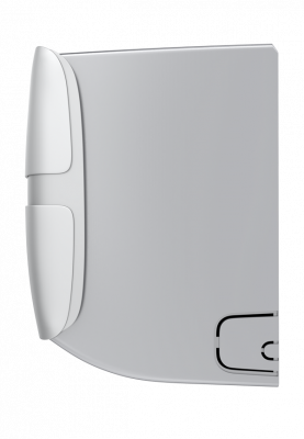 Hisense Внутренние блоки настенного типа серии PREMIUM SILVER FREE Match DC Inverter R32 Wi-Fi AMS-09UW4RVETG00(S)
