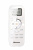 Hisense Инверторные сплит-системы серии SMART DC Inverter (R32) AS-18UW4RMADB02 