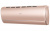 Настенный внутренний блок мульти сплит-системы Haier Jade Super Match AS25S2SJ2FA-G в Балашихе Настенный внутренний блок мульти сплит-системы Haier Jade Super Match AS25S2SJ2FA-G