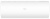 Кондиционер Haier Coral AS50HPL2HRA/1U50HPL1FRA в Балашихе Кондиционер Haier Coral AS50HPL2HRA/1U50HPL1FRA