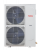 Funai Классическая сплит-система кассетного типа серии DRAGON LAC-DR35HP.C01/S/Pan DR-4LA/LAC-DR35HP.01/U
