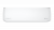 ROYAL CLIMA Внутренние блоки настенного типа для мульти сплит-систем серии MULTI FLEXI PRESTIGIO EU Inverter Upgrade RCI-PX12HN