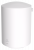 ECOSTAR Электрический водонагреватель серии FLOW EWH-F30-RE в Балашихе ECOSTAR Электрический водонагреватель серии FLOW EWH-F30-RE