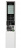 Hitachi Инверторные сплит-системы канального типа (R32) RAD-70PPD/RAC-70NPD RAD-70PPD/RAC-70NPD в Балашихе Hitachi Инверторные сплит-системы канального типа (R32) RAD-70PPD/RAC-70NPD RAD-70PPD/RAC-70NPD