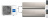 Мульти сплит-система на 2 комнаты Haier Lightera 2U40S2SM1FA/AS09NS6ERA-G*2шт в Балашихе Мульти сплит-система на 2 комнаты Haier Lightera 2U40S2SM1FA/AS09NS6ERA-G*2шт