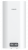 PHILIPS Электрический водонагреватель серии UltraHeat Digital AWH1618/51(100YB) в Балашихе PHILIPS Электрический водонагреватель серии UltraHeat Digital AWH1618/51(100YB)
