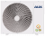 Напольно-потолочный кондиционер AUX ALCF-H24/4R1C + AL-H24/4R1C(U), белый в Балашихе Напольно-потолочный кондиционер AUX ALCF-H24/4R1C + AL-H24/4R1C(U), белый