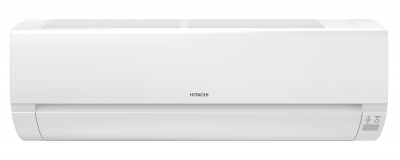 Hitachi Инверторные сплит-системы серии X-COMFORT (R32) RAK-35REF/RAC-35WEF 