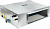 Канальный кондиционер AUX ALMD-H60/5R1C + рефнет AGF-24A 
