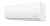 ROYAL CLIMA Внутренние блоки настенного типа для мульти сплит-систем серии MULTI FLEXI PRESTIGIO EU Inverter Upgrade RCI-PX12HN