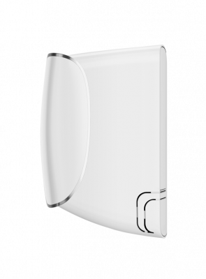 ROYAL CLIMA Внутренние блоки настенного типа для мульти сплит-систем серии MULTI FLEXI PRESTIGIO EU Inverter Upgrade RCI-PX12HN