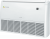 Сплит-система AUX ALCF-HS18/4DR2 + AL-HS18/4DR2(U), белый