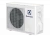 Мульти сплит-система на 2 комнаты Electrolux EACO/I-14 FMI-2/N8_ERP в Балашихе Мульти сплит-система на 2 комнаты Electrolux EACO/I-14 FMI-2/N8_ERP
